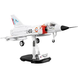 Cobi Mirage III C, 1:48, 372 k