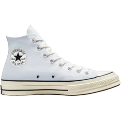 Converse Obutev Converse Chuck 70