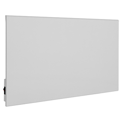 Sunway IR panel IRSW300B