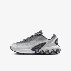 Nike Patike NIKE AIR MAX DN GS