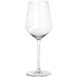 Royal Leerdam Kozarci za vino Carré 380 ml (6 kos)
