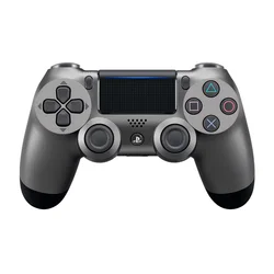 Joypad Džojstik DualShock 4 za PS4, Steel Black