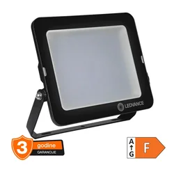 LED reflektor 135W hladno bela LEDVANCE