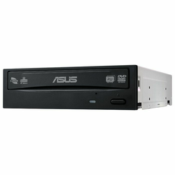 Optički uređaj Asus DRW-24D5MT/BLK/B/AS