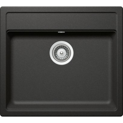 SCHOCK MONO N-100 stone