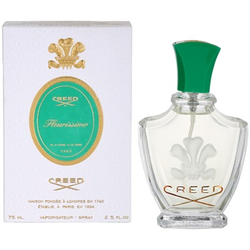 creed Fleurissimo parfumska voda za ženske 75 ml