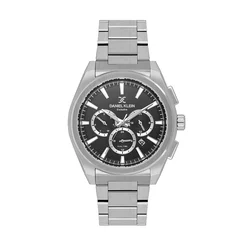 Daniel Klein DK14252-2
