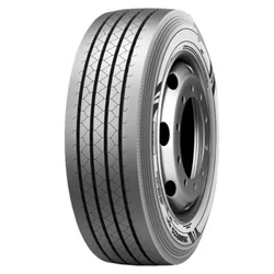 Golden Crown 295/60R22.5 GOLDEN CROWN AS121 3PMSF S Teretna Vodeća
