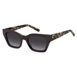 Tommy Hilfiger Naočare za sunce TH 2264/S 0T4/DG