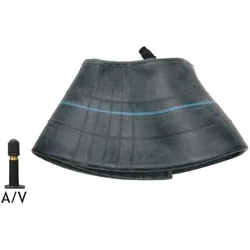HJS Unutrašnja guma za kolica 4.00-6 14x4