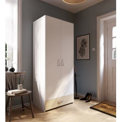 omara ECONOBOXIT 120cm