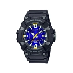 Casio Muški sat MW-610H-2A