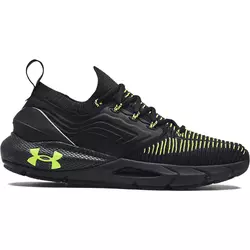 Under Armour UA HOVR Phantom 2 INKNT Tenisice 578723 crna