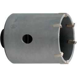 METABO kronska žaga 50 mm, 623394000