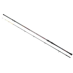 TRABUCCO PERSEIDE QUIVER BOAT 2.4M 300GR