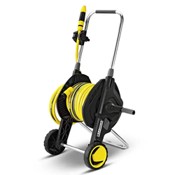 Kolica za creva HT 4.520 set 1/2 KARCHER