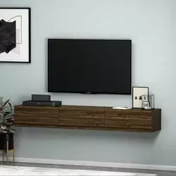 Hanah Home TV komoda Terra