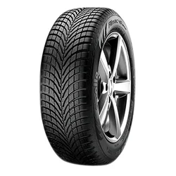 Apollo Alnac 4G Winter ( 155/70 R13 75T )