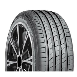 NEXEN letna pnevmatika 235/55R19 105W N-Fera SU1