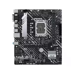 ASUS PRIME H610M-A D4-CSM Matična ploča