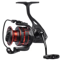 DAM MASINICA QUICK INTENZE 4000FD 8BB