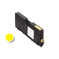 RICOH toner Type 165 (402447), rumen