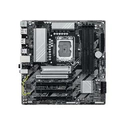 Matična ploča 1851 Gigabyte B860M  DS3H WIFI