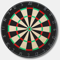 karella | BullOut | Dartboard