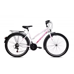 ADRIA Bonita ctb 26 belo-pink 924182-17