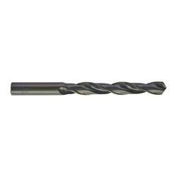 Milwaukee Burgija za metal HSS-R 10/1 13mm