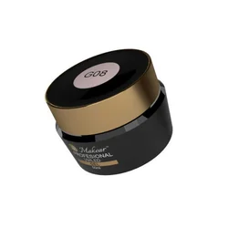Gel Za Nokte G08 Builder Gel 50ml Soft Milky MAKEAR| MAKEAR | Kozmo