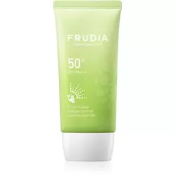 Frudia Krema za lice sa zaštitnim faktorom SPF 50+ na bazi grožđa, 50 g