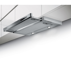 FABER vgradna napa MAXIMA TOUCH EV8 LEDxA90