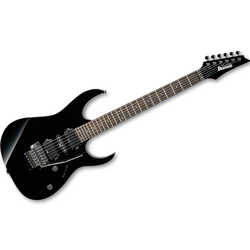 IBANEZ ELEKTRIČNA kitara RG1570Z BK