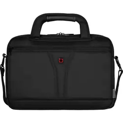 Wenger BC Up 606462 torba za laptop