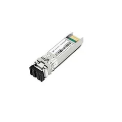 Innoptical SFP+ modul 10G, MM, LC, 850nm, 300m, C