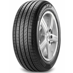 Pirelli Cinturato P7 All Season ( 275/35 R21 103V XL, N1, PNCS )