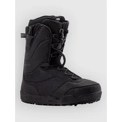 Nitro black