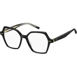 Tommy Hilfiger Naočare TH 2216 807