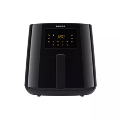 Philips HD9252/90 Airfryer L