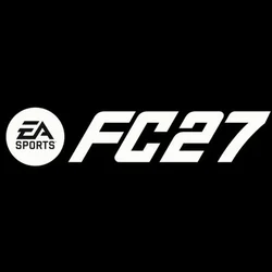 FC 27 Poklon kartica 5900 FC Points (Cijeli svijet)