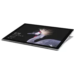 MICROSOFT tablični računalnik Surface Pro 256GB (FJY-00004)