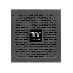 Napajanje 1200W ThermalTake Toughpower PF3 80+ Gold Modularno