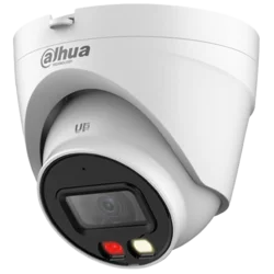 Dahua IPC-HDW1239V IP eyeball kamera 2MP Full-color 2.8mm