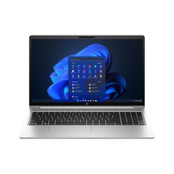 Laptop HP ProBook 450 G10 15.6” i7-1355U 16GB 1TB 9G1G3ET Win11 Pro