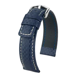 HIRSCH Carbon 02592280-2-18
