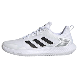 Adidas Muške patike defiant speed M, Bele