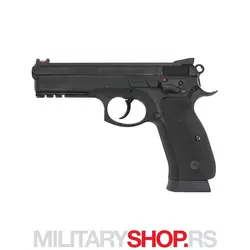 Replika pistolja GNB CO2 SP 01 Senka 17653