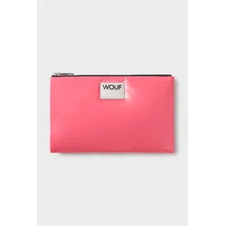 Večerna torbica WOUF Candy 21 x 13 x 2 cm