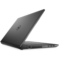 DELL prenosni računar Inspiron 15 (3567) - NOT11678